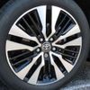 toyota alphard 2020 -TOYOTA--Alphard 3BA-AGH30W--AGH30-0320185---TOYOTA--Alphard 3BA-AGH30W--AGH30-0320185- image 15