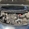 toyota yaris-cross 2022 CFJ1689807 image 21