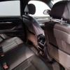 bmw x6 2019 quick_quick_DBA-KU30_WBAKU220900P56476 image 17