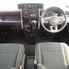 toyota roomy 2021 quick_quick_4BA-M900A_M900A-0561781 image 18