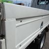 isuzu elf-truck 2014 GOO_NET_EXCHANGE_0501894A30250717W002 image 44