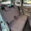 suzuki wagon-r-smile 2023 MOTORGATE_2_0206625A30250508W002 image 15