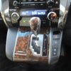 toyota alphard 2021 -TOYOTA--Alphard 3BA-AGH30W--AGH30-0392697---TOYOTA--Alphard 3BA-AGH30W--AGH30-0392697- image 16
