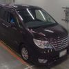 nissan serena 2014 -NISSAN 【八王子 301ｻ2298】--Serena DAA-HFC26--HFC26-242975---NISSAN 【八王子 301ｻ2298】--Serena DAA-HFC26--HFC26-242975- image 10