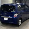 honda freed 2012 CFJ1694323 image 6