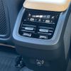 volvo xc60 2019 -VOLVO--Volvo XC60 LDA-UD4204TXCA--YV1UZA8MCL1415426---VOLVO--Volvo XC60 LDA-UD4204TXCA--YV1UZA8MCL1415426- image 8