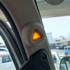 mitsubishi-fuso canter 2024 -MITSUBISHI--Canter 2RG-FBA20--FBA20-611***---MITSUBISHI--Canter 2RG-FBA20--FBA20-611***- image 21