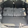 toyota tank 2018 -TOYOTA--Tank M910A--0036865---TOYOTA--Tank M910A--0036865- image 6