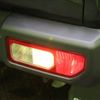 suzuki jimny 2021 -SUZUKI--Jimny 3BA-JB64W--JB64W-198968---SUZUKI--Jimny 3BA-JB64W--JB64W-198968- image 30