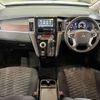 mitsubishi delica-d5 2020 -MITSUBISHI--Delica D5 3DA-CV1W--CV1W-2201223---MITSUBISHI--Delica D5 3DA-CV1W--CV1W-2201223- image 19