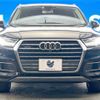audi q7 2016 -AUDI--Audi Q7 ABA-4MCYRS--WAUZZZ4MXGD061483---AUDI--Audi Q7 ABA-4MCYRS--WAUZZZ4MXGD061483- image 16