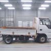 isuzu elf-truck 2005 -ISUZU--Elf PB-NKR81A--NKR81-7015478---ISUZU--Elf PB-NKR81A--NKR81-7015478- image 13