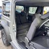 suzuki jimny-sierra 2021 -SUZUKI--Jimny Sierra 3BA-JB74W--JB74W-152819---SUZUKI--Jimny Sierra 3BA-JB74W--JB74W-152819- image 13