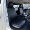 toyota regiusace-van 2015 -TOYOTA--Regius ace Van CBF-TRH200V--TRH200-0223774---TOYOTA--Regius ace Van CBF-TRH200V--TRH200-0223774- image 9
