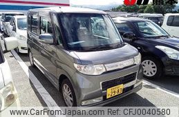 daihatsu tanto 2010 -DAIHATSU 【佐世保 580ﾋ2983】--Tanto L375S--0287706---DAIHATSU 【佐世保 580ﾋ2983】--Tanto L375S--0287706-