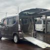 honda n-box-plus 2013 -HONDA--N BOX + JF1--8304244---HONDA--N BOX + JF1--8304244- image 1