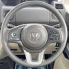 honda n-box 2018 -HONDA--N BOX DBA-JF3--JF3-1085046---HONDA--N BOX DBA-JF3--JF3-1085046- image 12