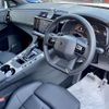 citroen ds7-crossback 2020 AUTOSERVER_15_5116_267 image 14
