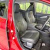 toyota prius 2016 -TOYOTA--Prius DAA-ZVW51--ZVW51-8014728---TOYOTA--Prius DAA-ZVW51--ZVW51-8014728- image 9