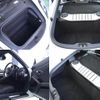 porsche cayman 2015 CFJ1682698 image 8