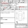 toyota corolla-axio 2025 CFJ1563848 image 10