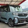 daihatsu tanto 2024 -DAIHATSU 【富士山 】--Tanto LA650S--0449793---DAIHATSU 【富士山 】--Tanto LA650S--0449793- image 1