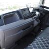 mitsubishi-fuso canter 2016 GOO_NET_EXCHANGE_0707620A30240703W001 image 43