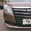 toyota noah 2014 -TOYOTA 【秋田 501】--Noah DBA-ZRR85G--ZRR85-0019029---TOYOTA 【秋田 501】--Noah DBA-ZRR85G--ZRR85-0019029- image 8