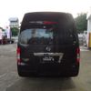 nissan caravan-van 2013 CFJ1627718 image 28
