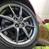 mazda roadster 2018 CFJ1711809 image 11
