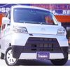 daihatsu hijet-cargo 2020 CFJ1806151 image 1