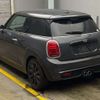 mini mini-others 2019 -BMW--BMW Mini CBA-XR20M--WMWXR52010TM86005---BMW--BMW Mini CBA-XR20M--WMWXR52010TM86005- image 10