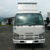 isuzu elf-truck 2011 CFJ1559510 image 3
