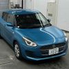 suzuki swift 2018 -SUZUKI 【つくば 500ム7221】--Swift ZC83S-118727---SUZUKI 【つくば 500ム7221】--Swift ZC83S-118727- image 1