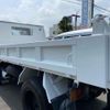 isuzu elf-truck 1996 GOO_NET_EXCHANGE_0206462A30250712W001 image 12
