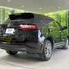 toyota harrier 2019 quick_quick_ZSU60W_ZSU60-0183530 image 18