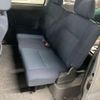daihatsu hijet-van 2010 -DAIHATSU 【水戸 480ｻ1134】--Hijet Van EBD-S331V--S331V-0033255---DAIHATSU 【水戸 480ｻ1134】--Hijet Van EBD-S331V--S331V-0033255- image 6