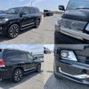 toyota land-cruiser 2016 CFJ1523501 image 4
