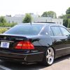 toyota celsior 2000 314a51856c380b38da63b63b2285e9a7 image 13