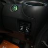 honda n-box-plus 2012 CFJ1856034 image 18