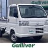 honda acty-truck 2017 -HONDA--Acty Truck EBD-HA9--HA9-1331730---HONDA--Acty Truck EBD-HA9--HA9-1331730- image 1