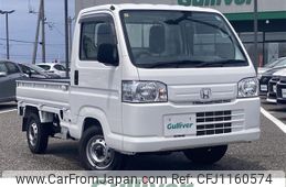 honda acty-truck 2017 -HONDA--Acty Truck EBD-HA9--HA9-1331730---HONDA--Acty Truck EBD-HA9--HA9-1331730-