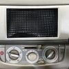 subaru stella 2009 -SUBARU--Stella DBA-RN2--RN2-048088---SUBARU--Stella DBA-RN2--RN2-048088- image 17