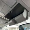 toyota prius-α 2014 CFJ0753224 image 45