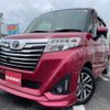 toyota roomy 2018 -TOYOTA 【岩手 530ﾀ 639】--Roomy DBA-M900A--M900A-0180313---TOYOTA 【岩手 530ﾀ 639】--Roomy DBA-M900A--M900A-0180313- image 32