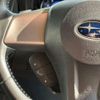 subaru impreza-wagon 2013 -SUBARU--Impreza Wagon DAA-GPE--GPE-008493---SUBARU--Impreza Wagon DAA-GPE--GPE-008493- image 46