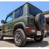 suzuki jimny 2024 quick_quick_3BA-JB64W_JB64W-330067 image 2