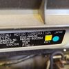 mazda flair-wagon 2018 CFJ1524753 image 31