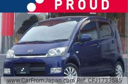 daihatsu move 2007 CFJ1733585