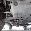 toyota land-cruiser-prado 2021 CFJ1749203 image 14